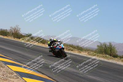 media/May-25-2024-TrackXperience (Sat) [[8ec55f75b9]]/2-Level 2/Session 5 Turn 3 Inside/